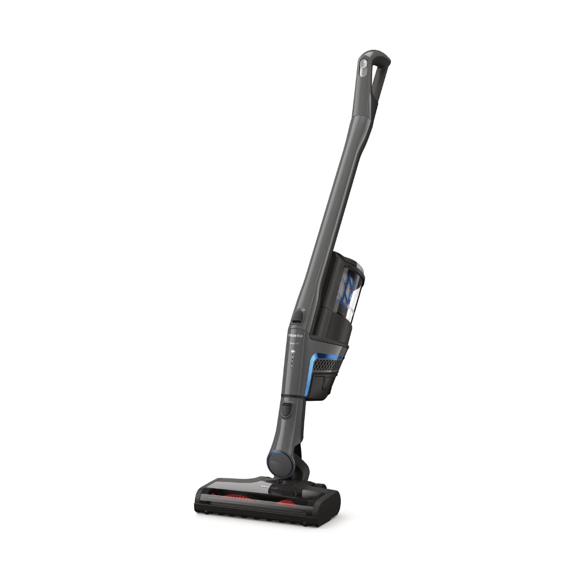 Product Image - 39746