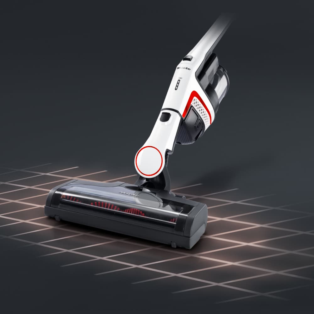 Product Image - 39748