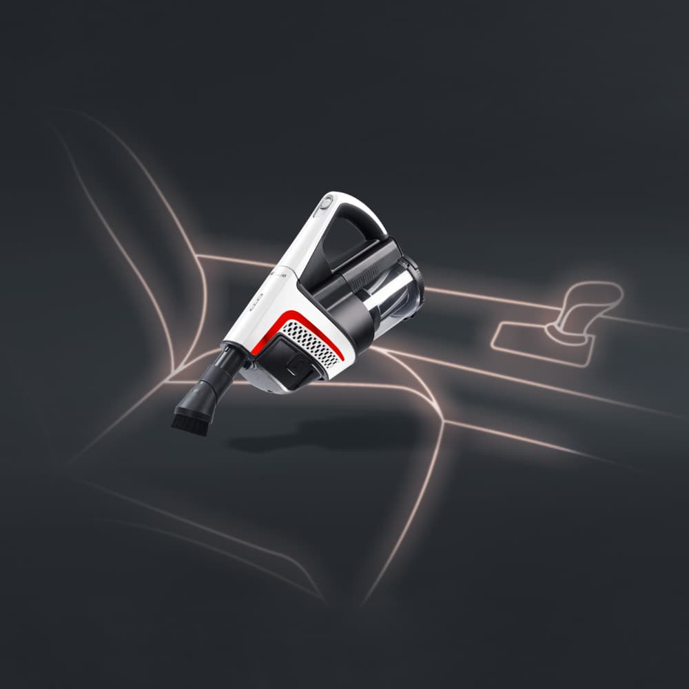 Product Image - 39750