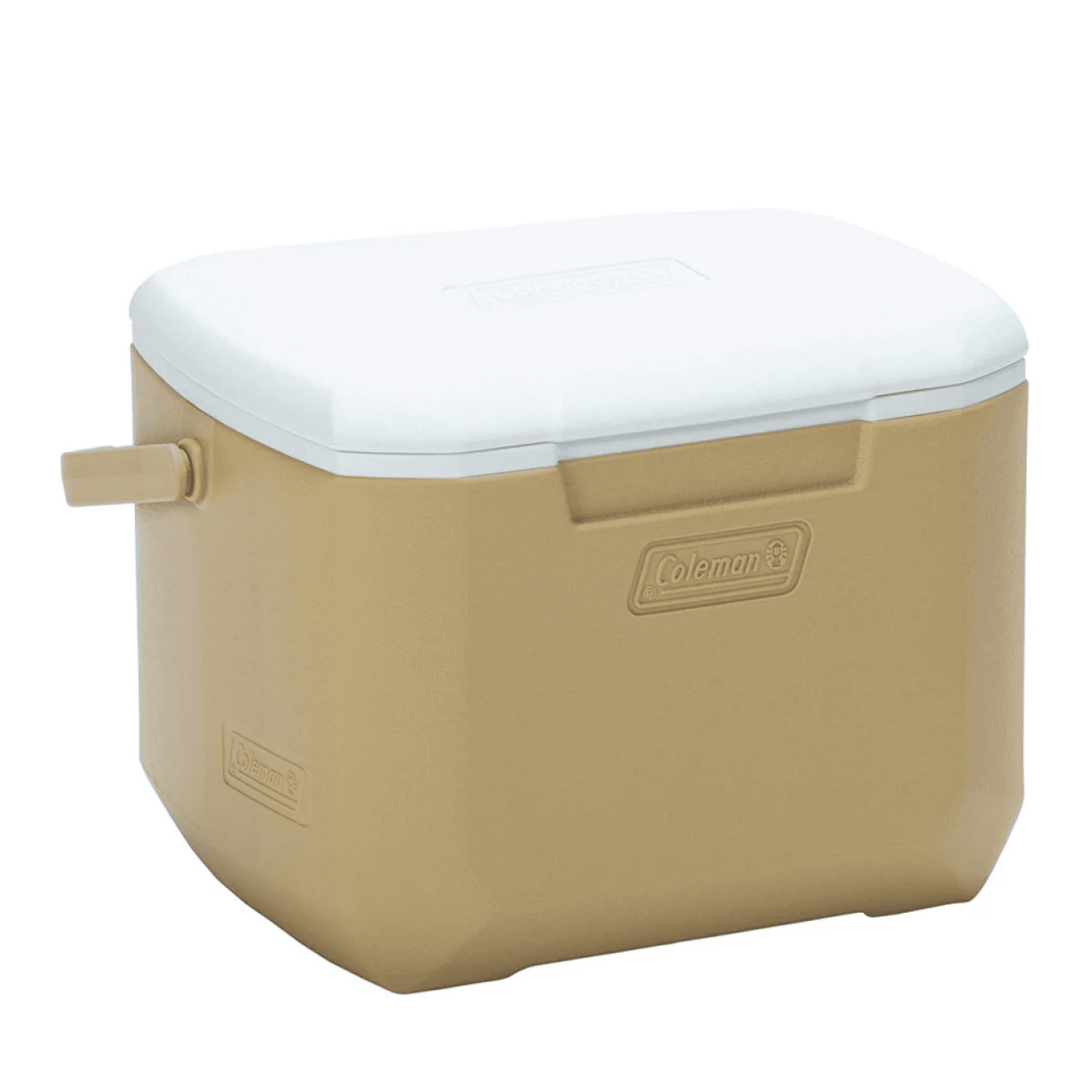 Coleman® Personal Cooler 16QT Jap Light Gray - 400