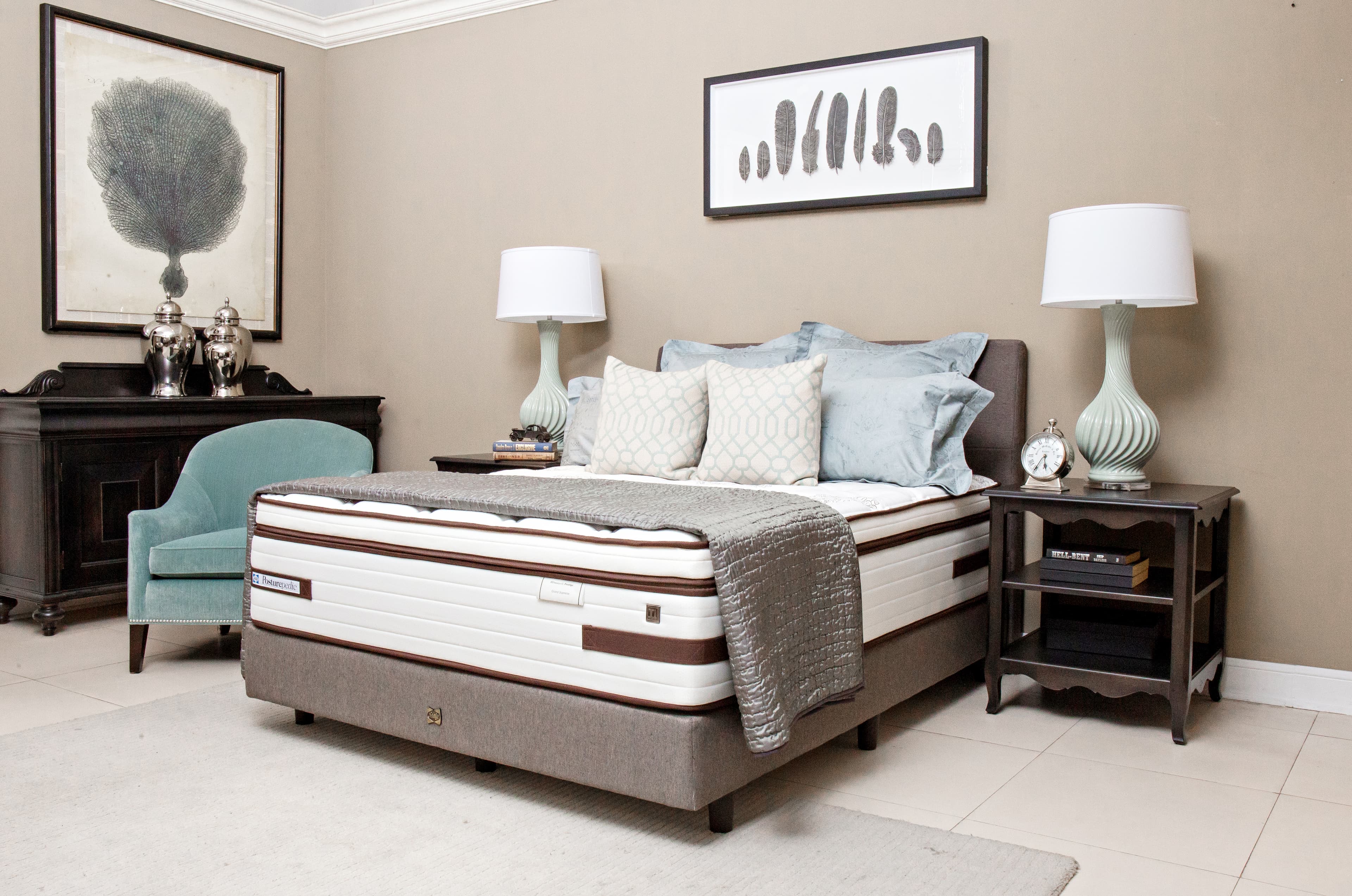 Product Image - 38837