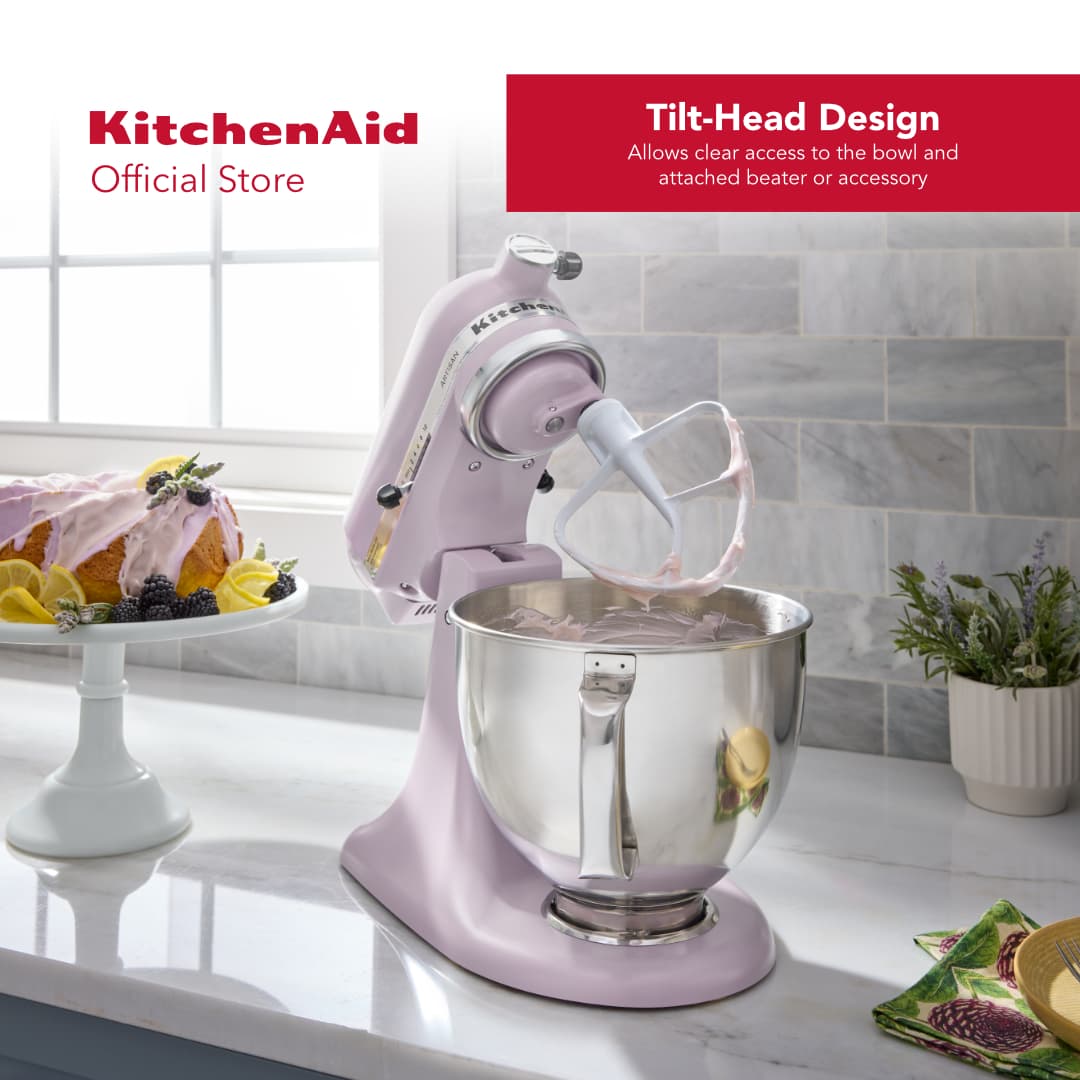 Product Image - 44460