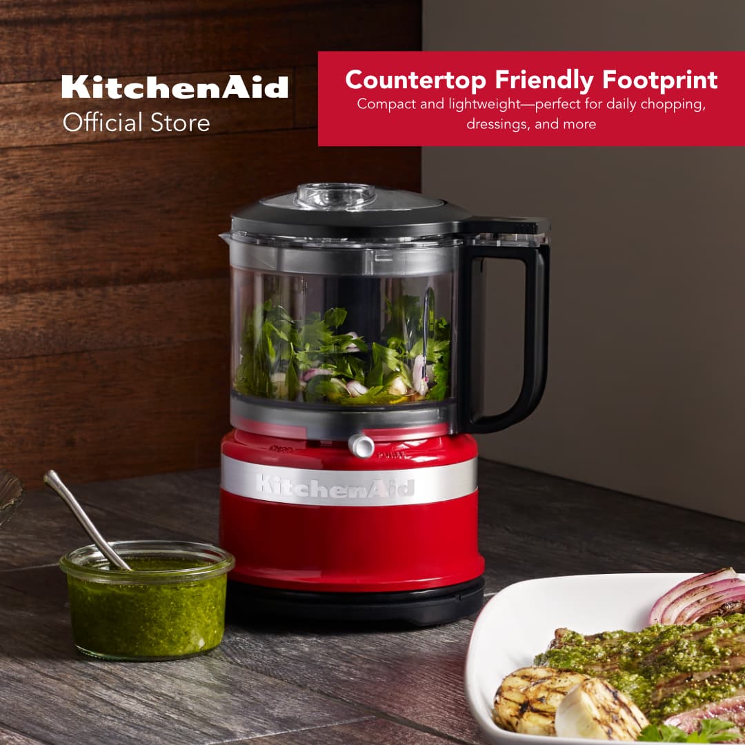 Product Image - 44430