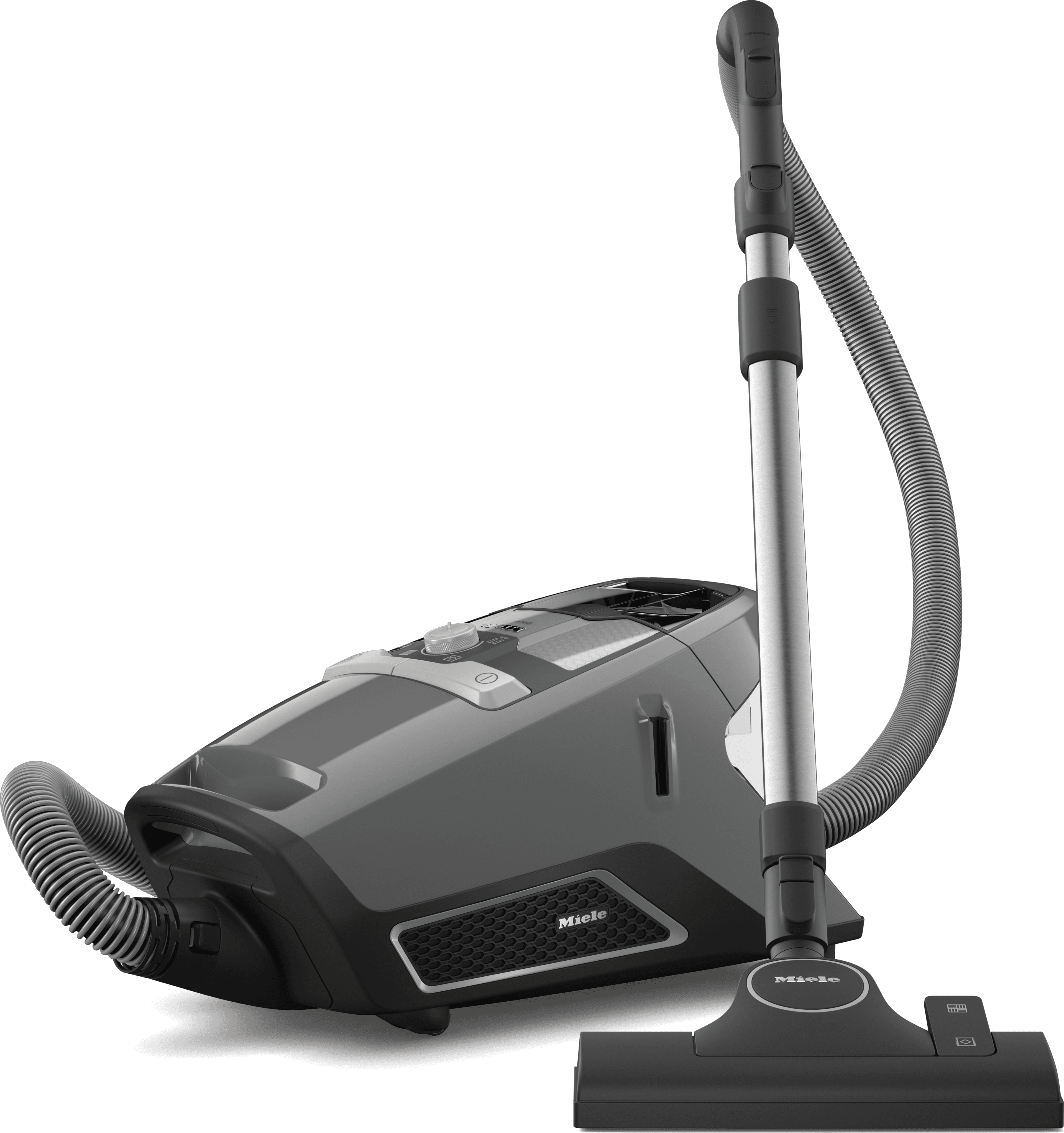Product Image - 44152
