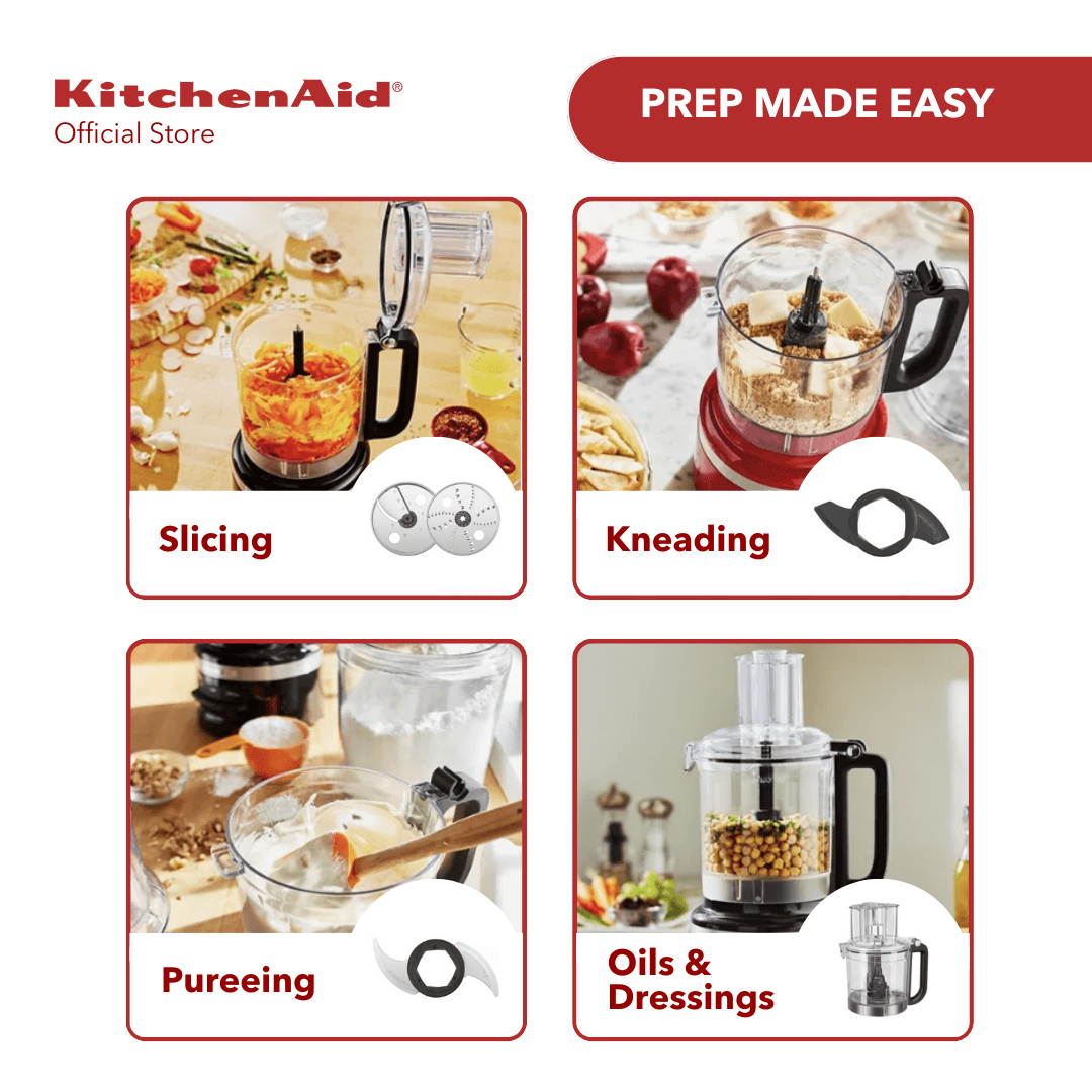 Product Image - 44358