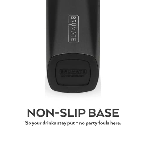 Product Image - 20241