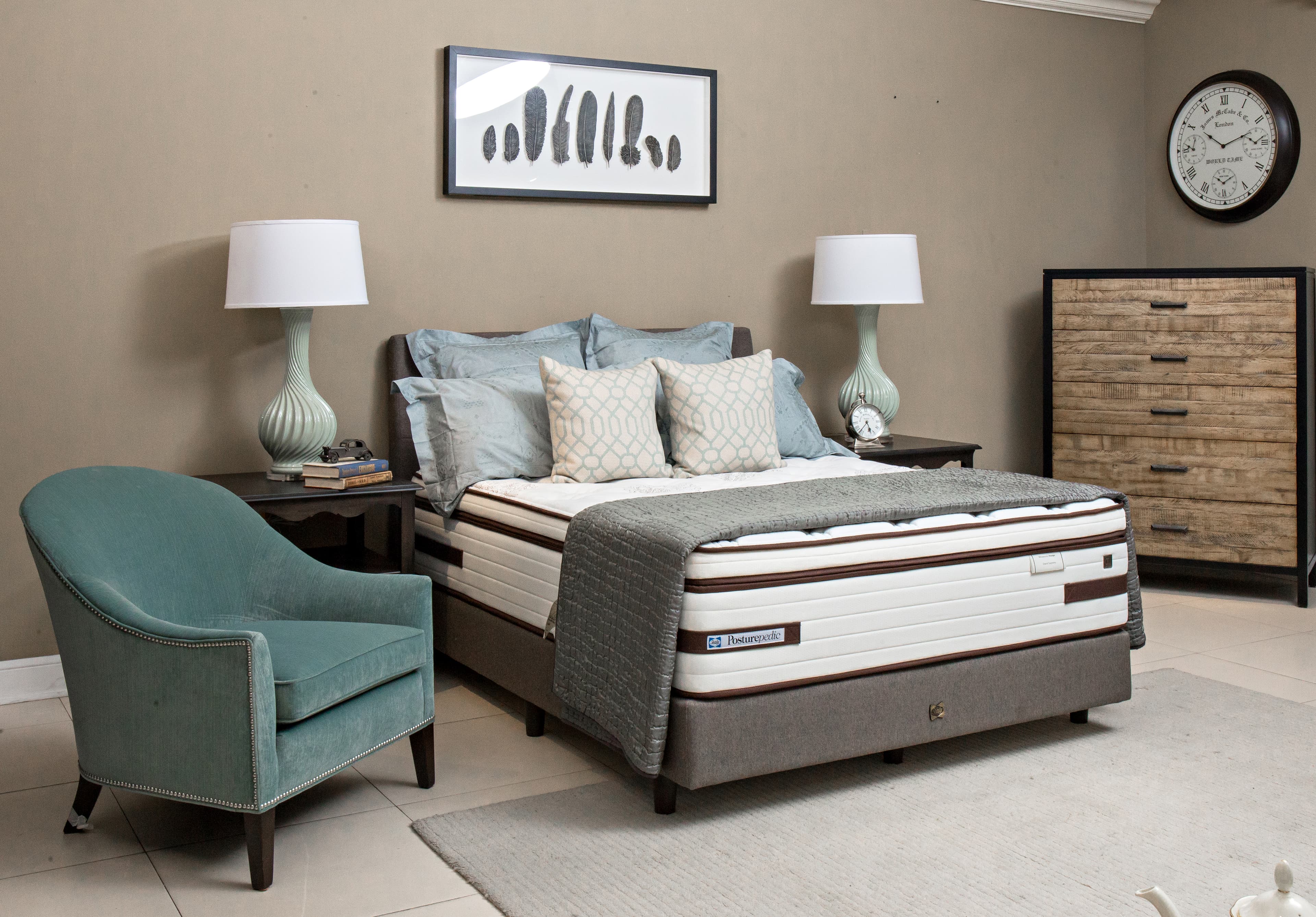 Product Image - 38836