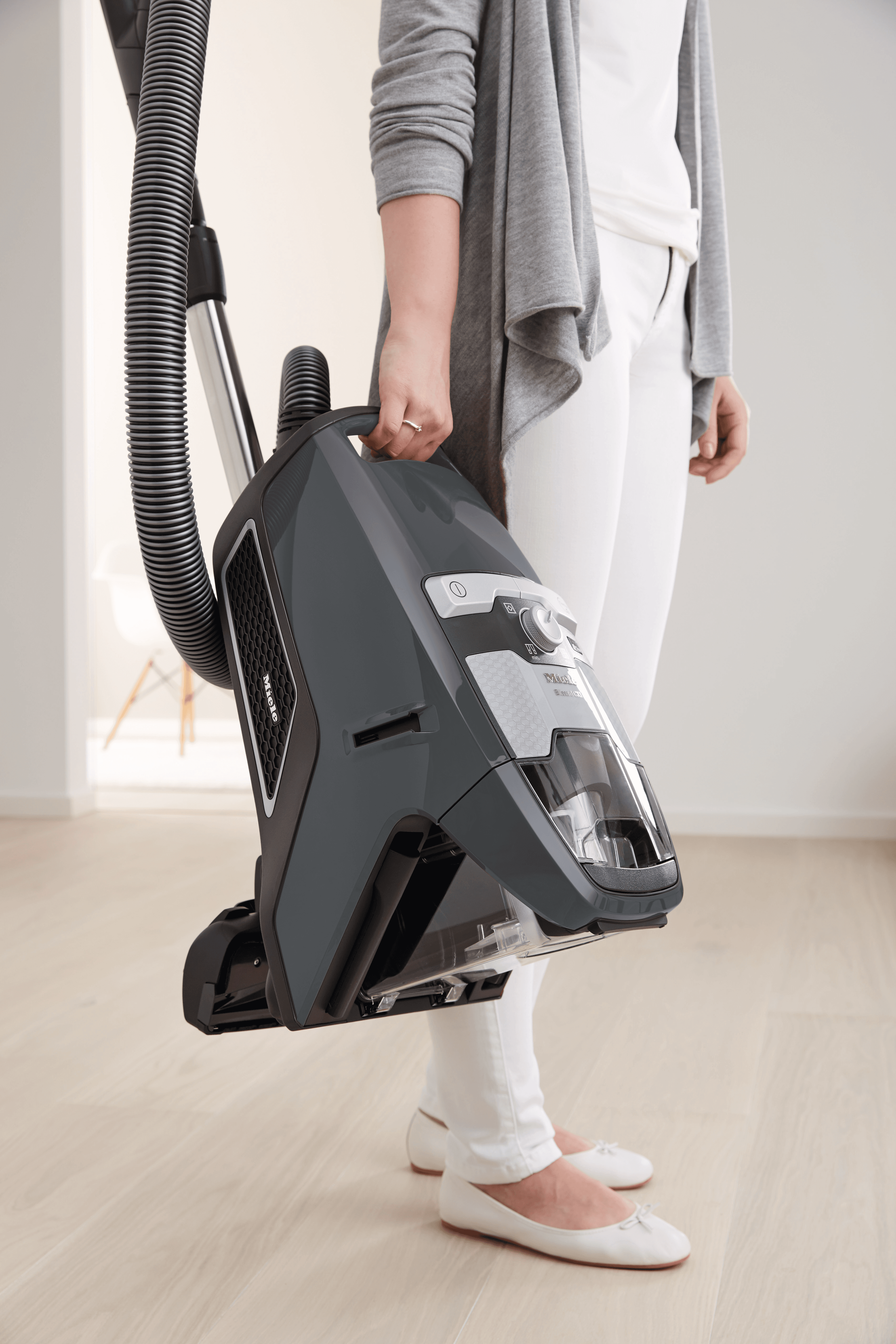 Product Image - 44153
