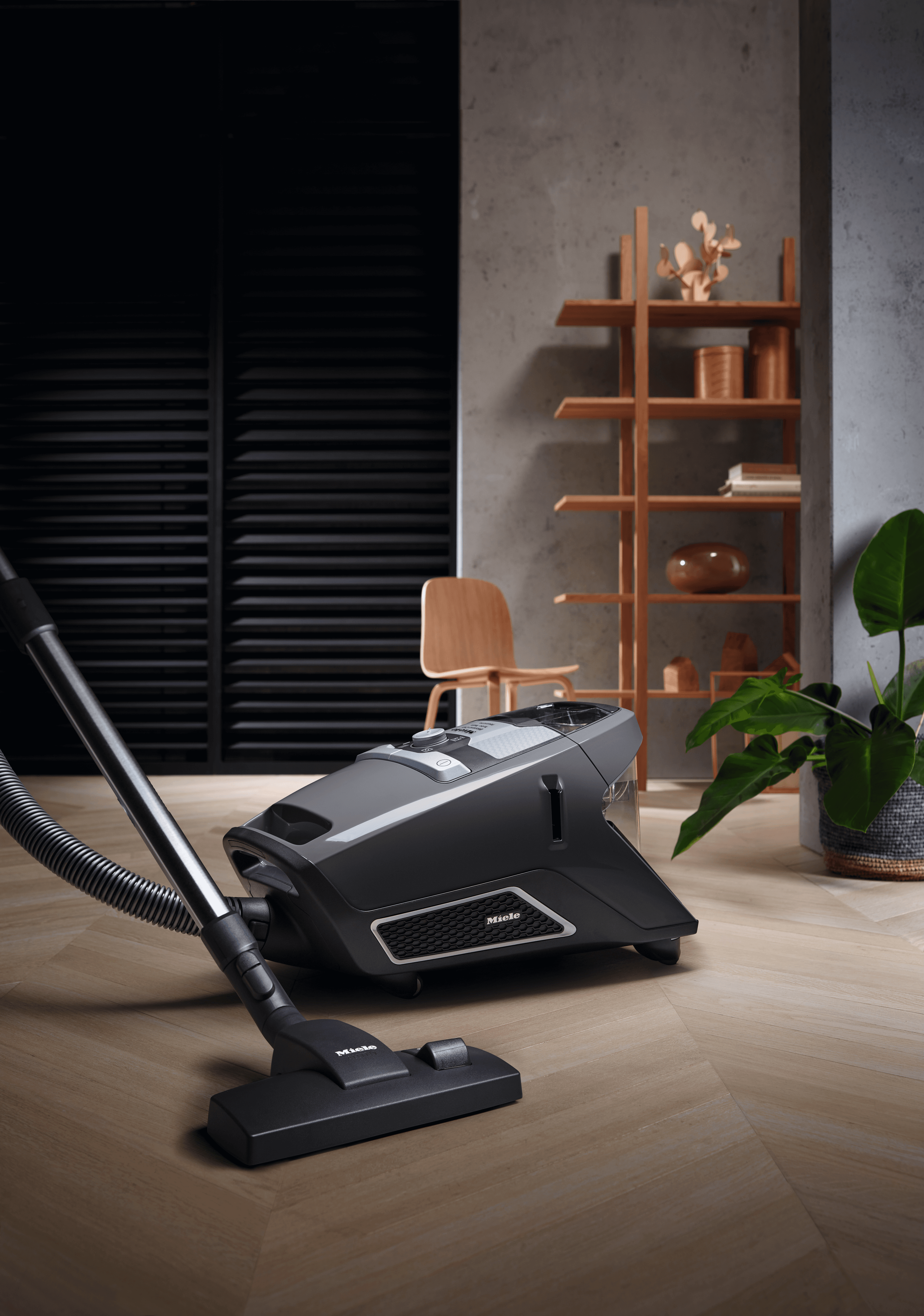 Product Image - 44137