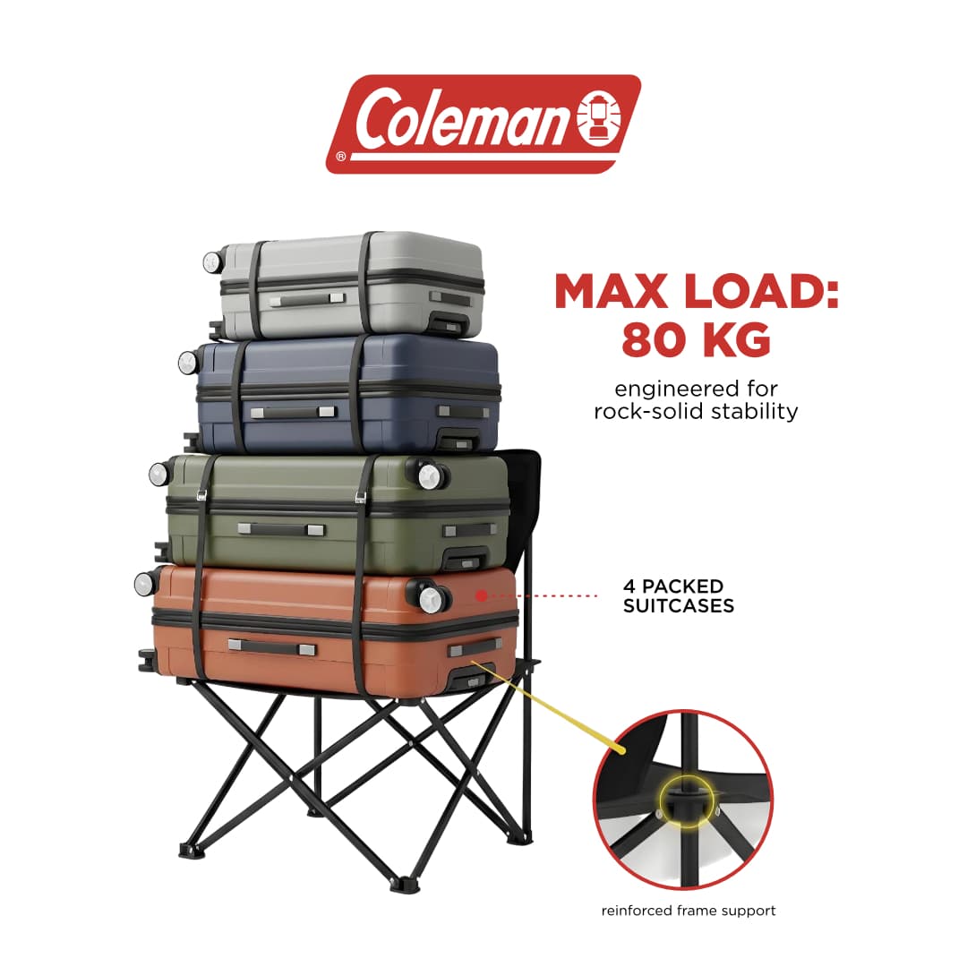 Product Image - 43401