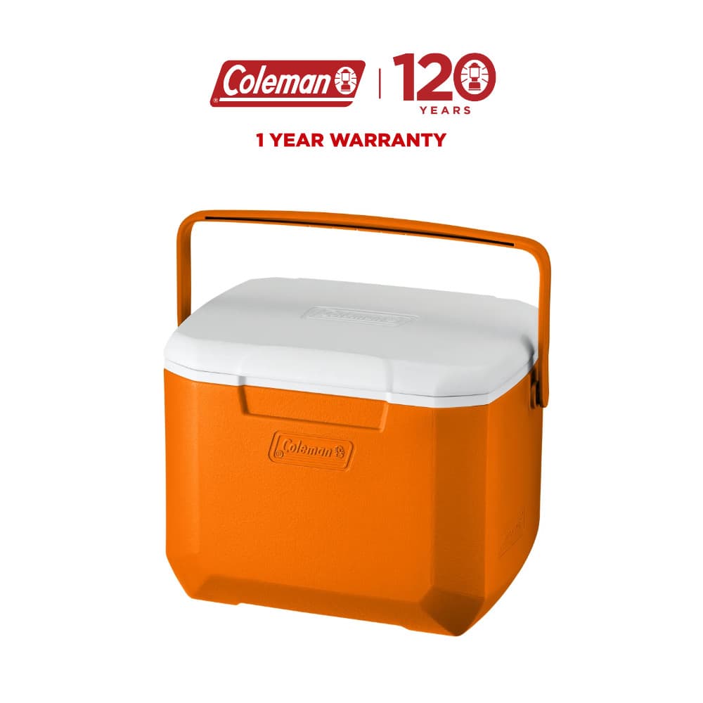 CL PERSONAL COOLER 5 QT JAP BLUE - 24