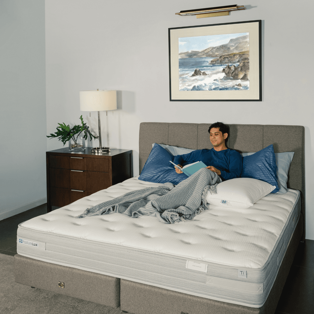 Product Image - 38829