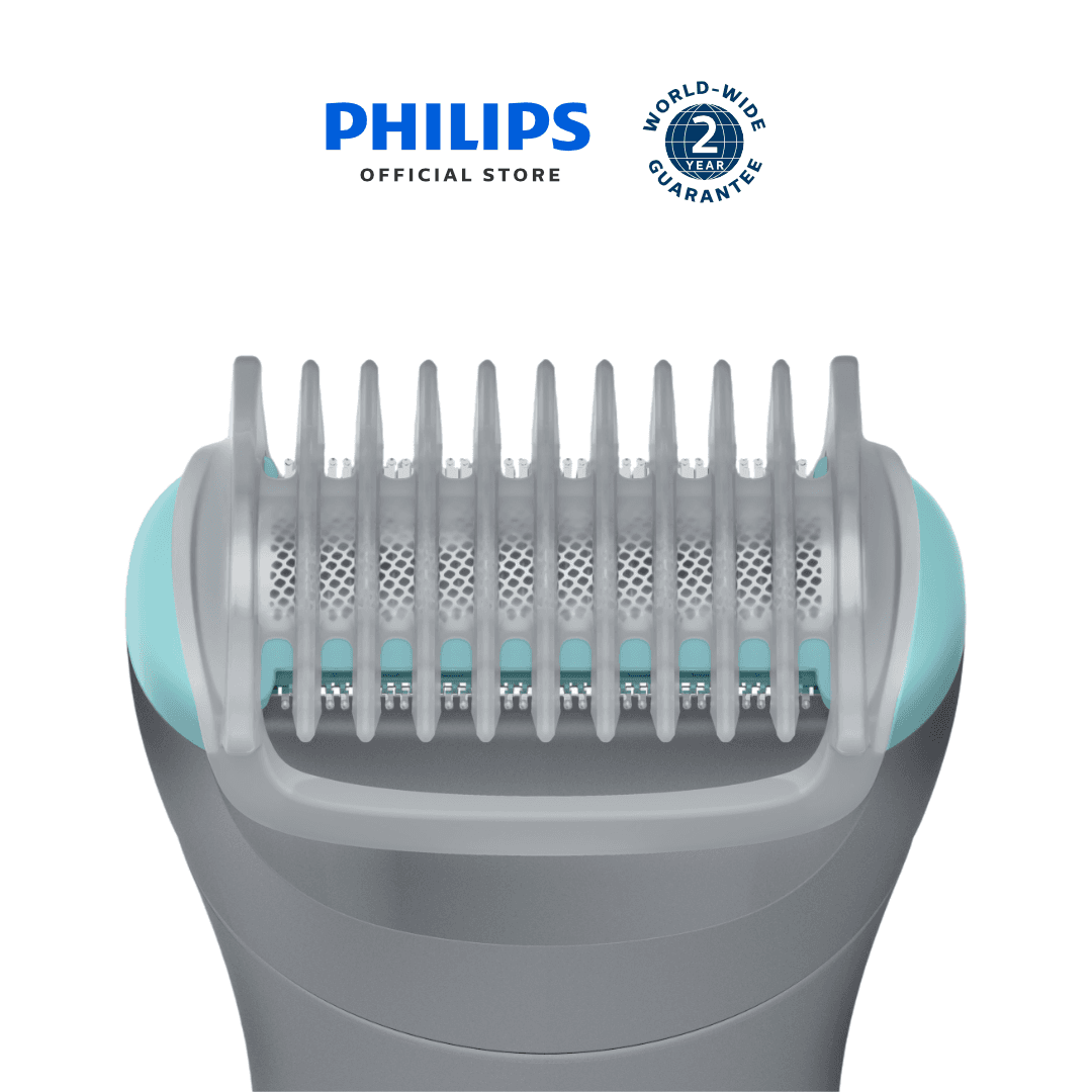 Product Image - 43405