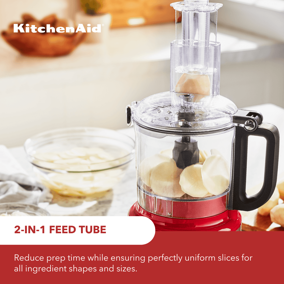 Product Image - 44361