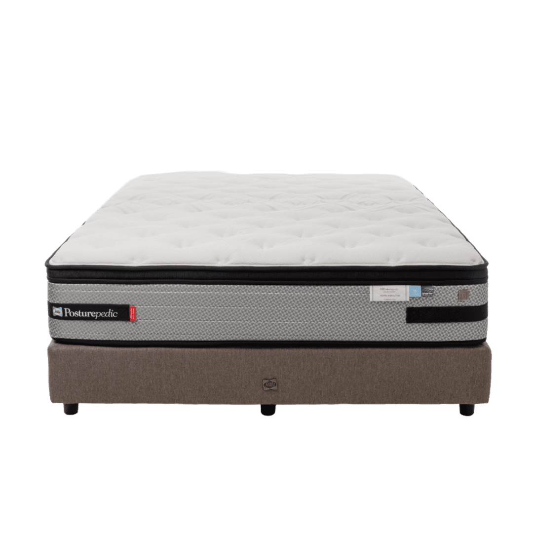 Product Image - 38854