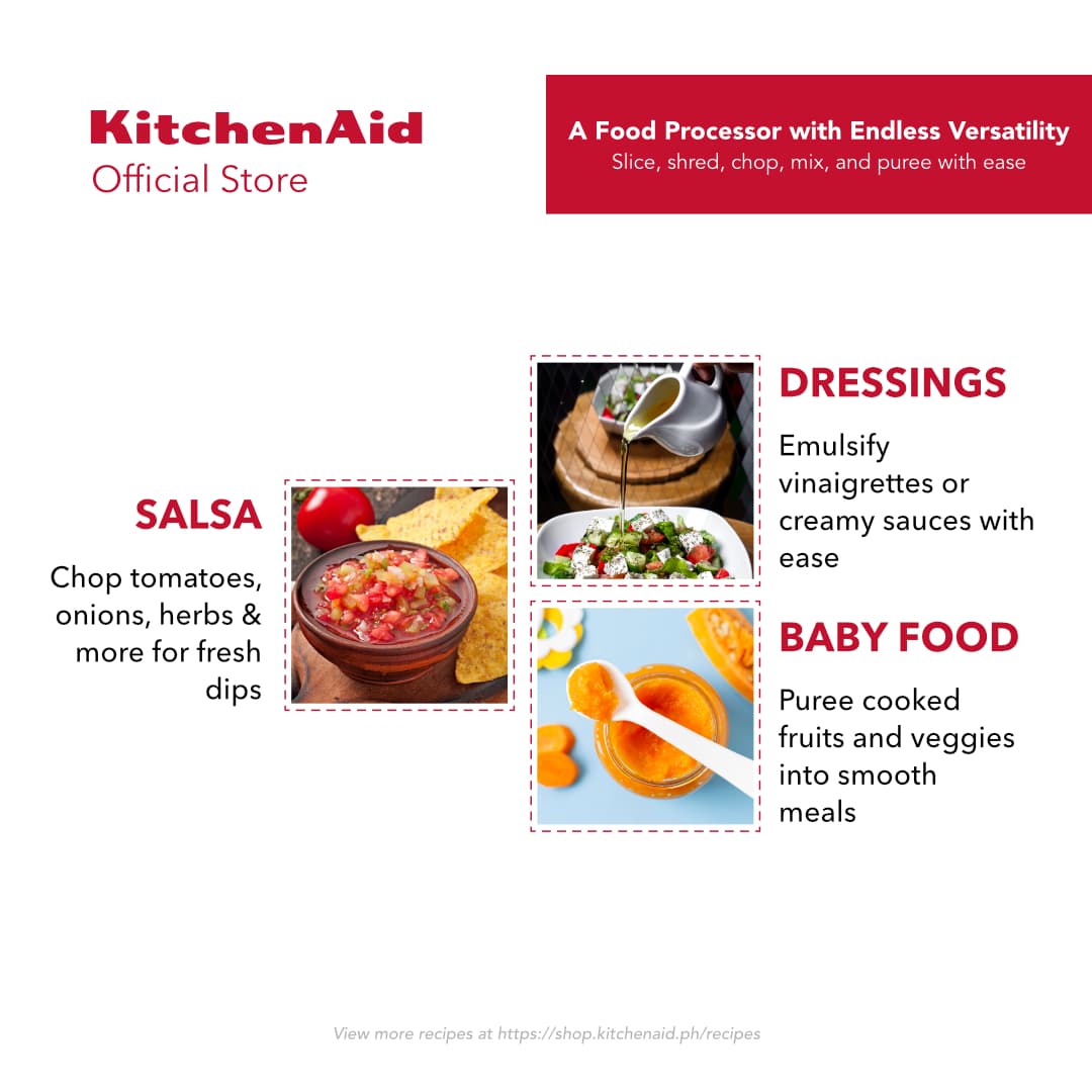 Product Image - 44429