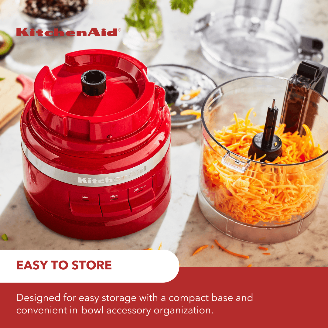 Product Image - 44362