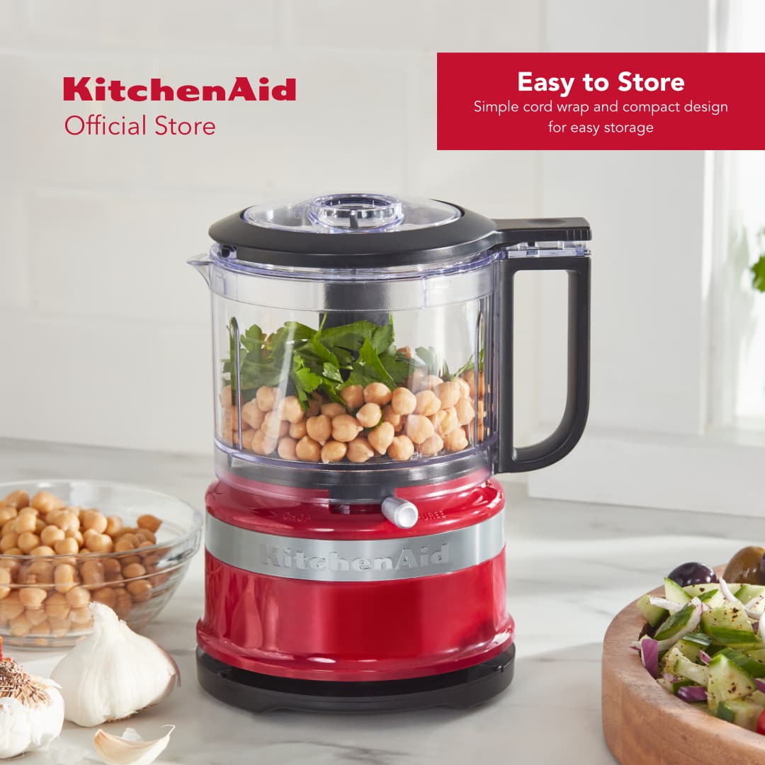 Product Image - 44431