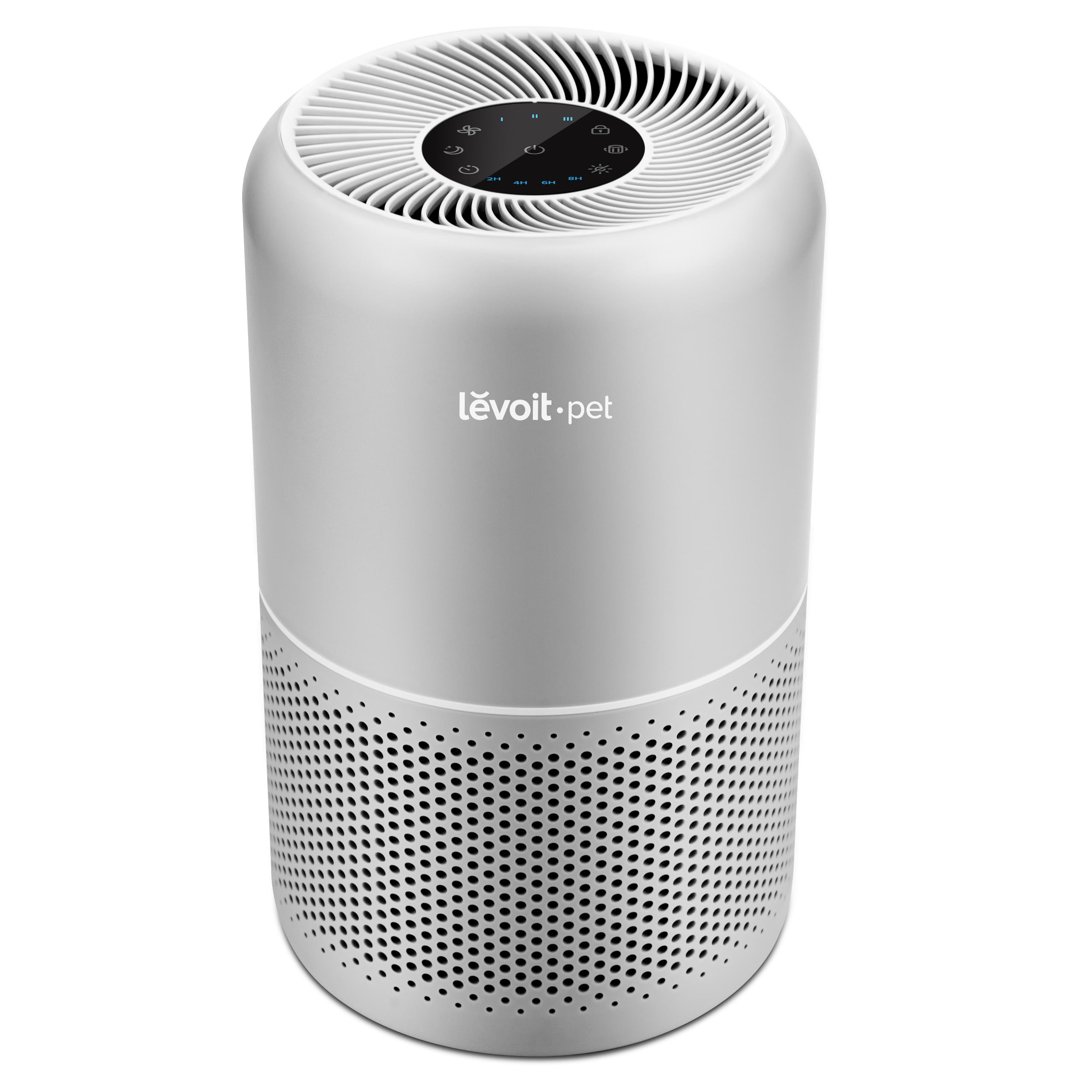 LV LEVOIT AIR PURIFIER CORE P350