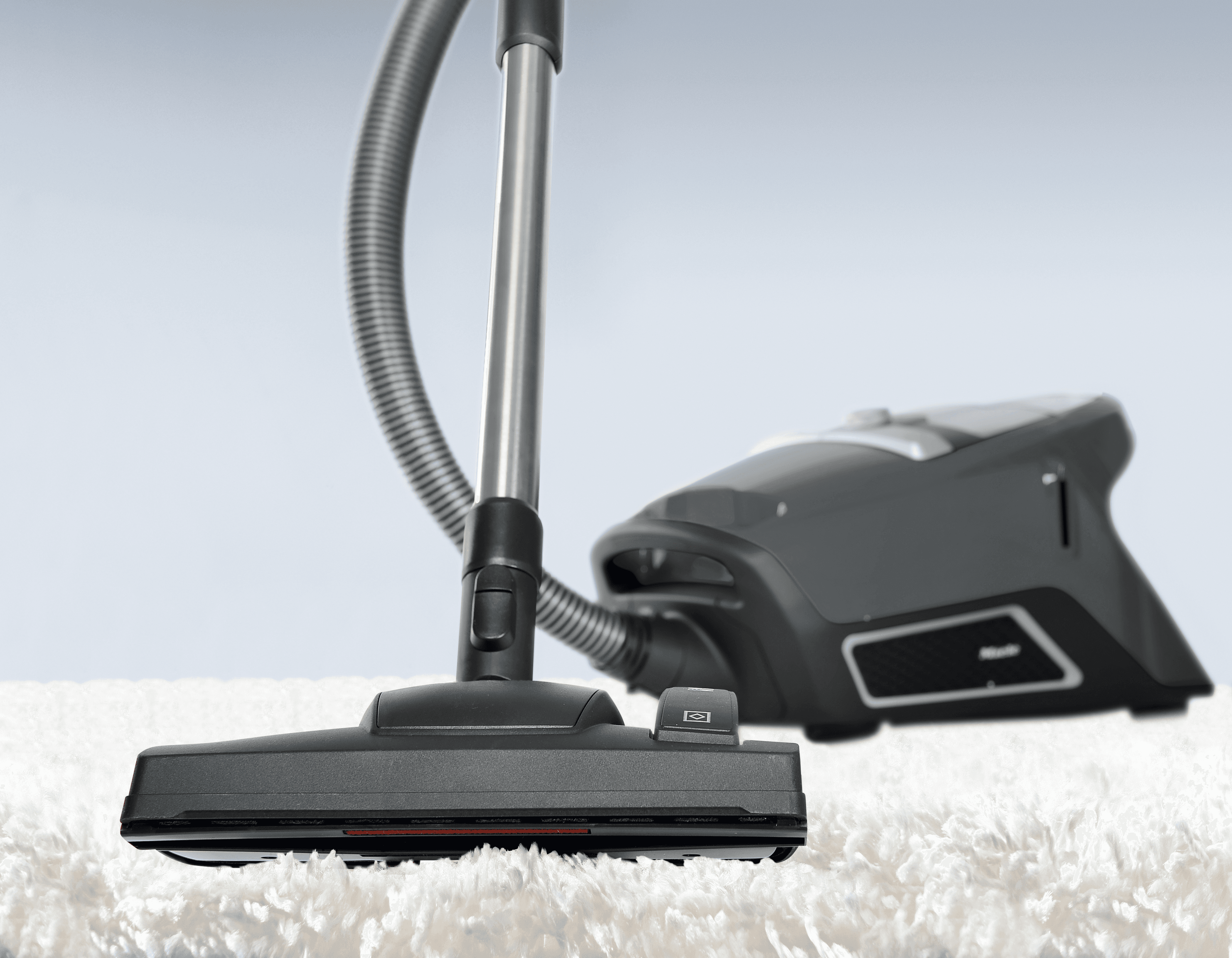 Product Image - 44143