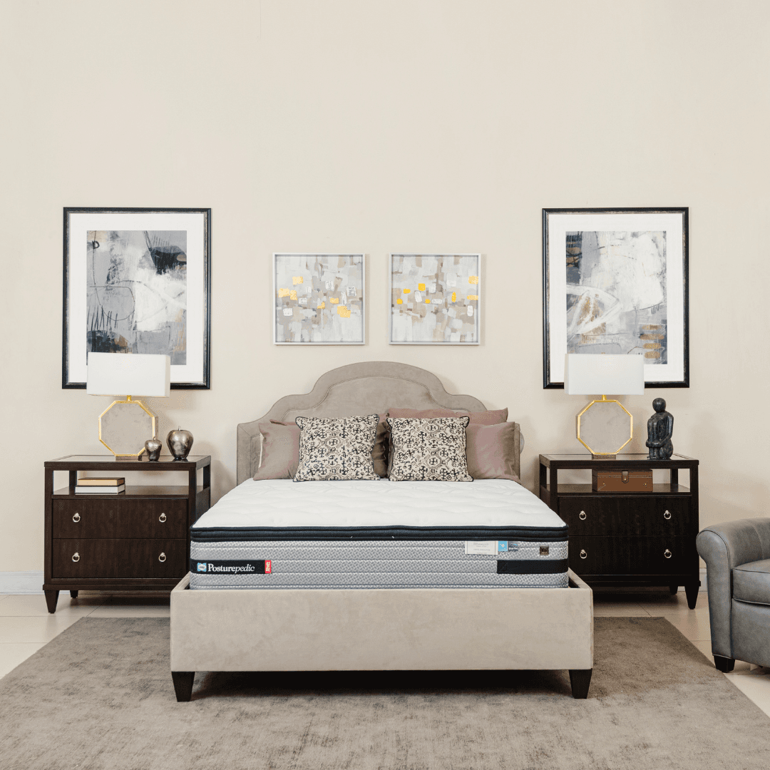 Product Image - 38855