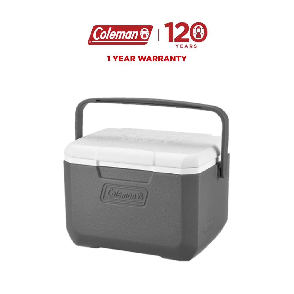 CL PERSONAL COOLER 5 QT JAP BLUE - 24