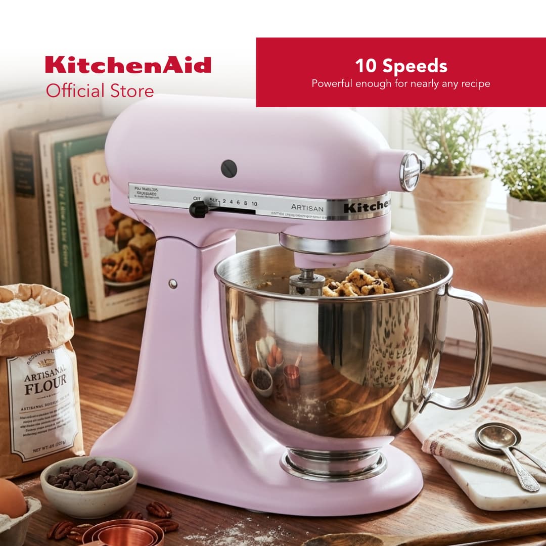 Product Image - 44462
