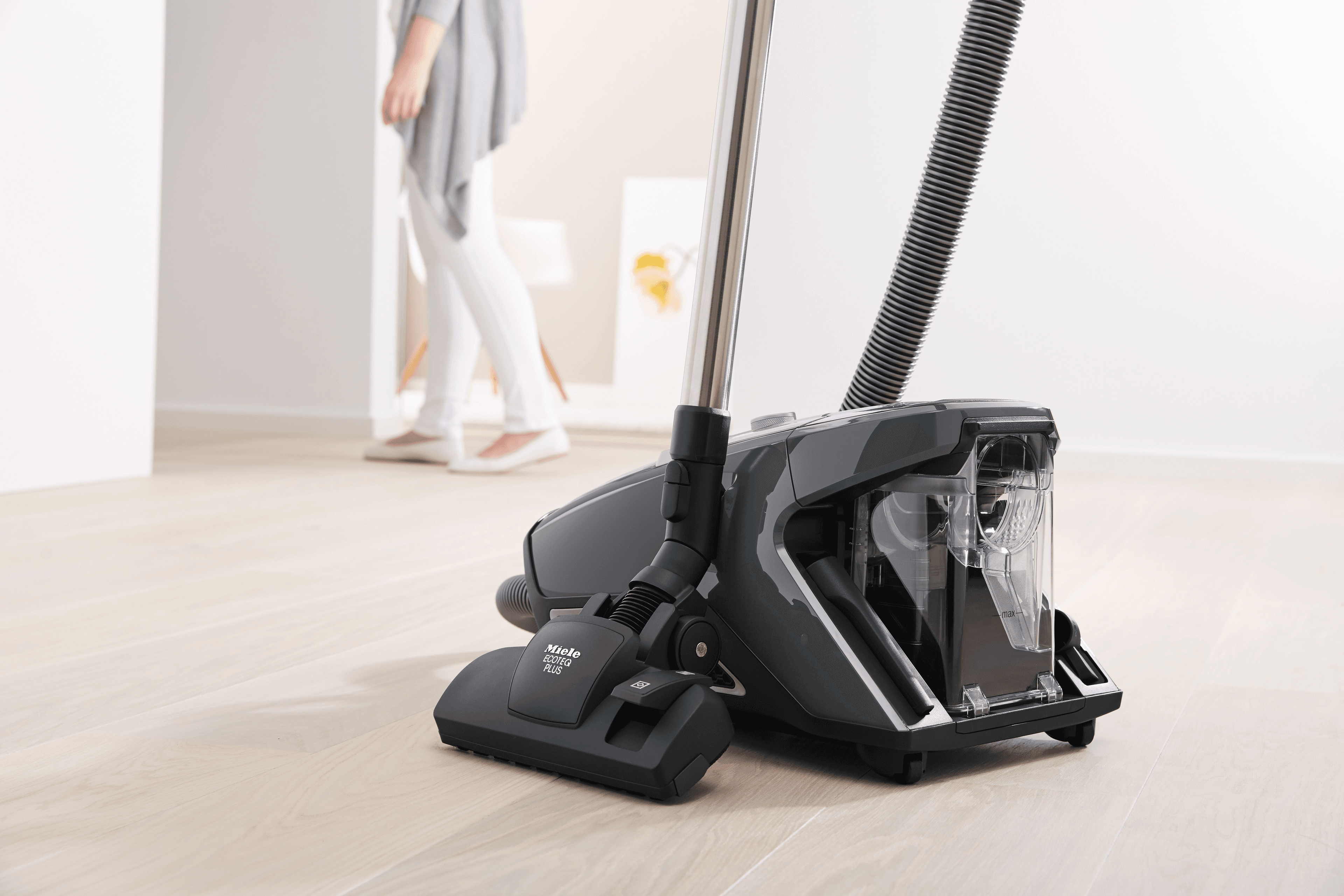 Product Image - 44138