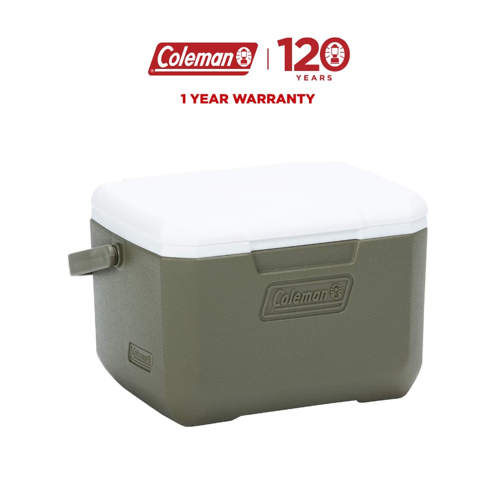 Coleman® 5 Quart Personal Cooler - 24