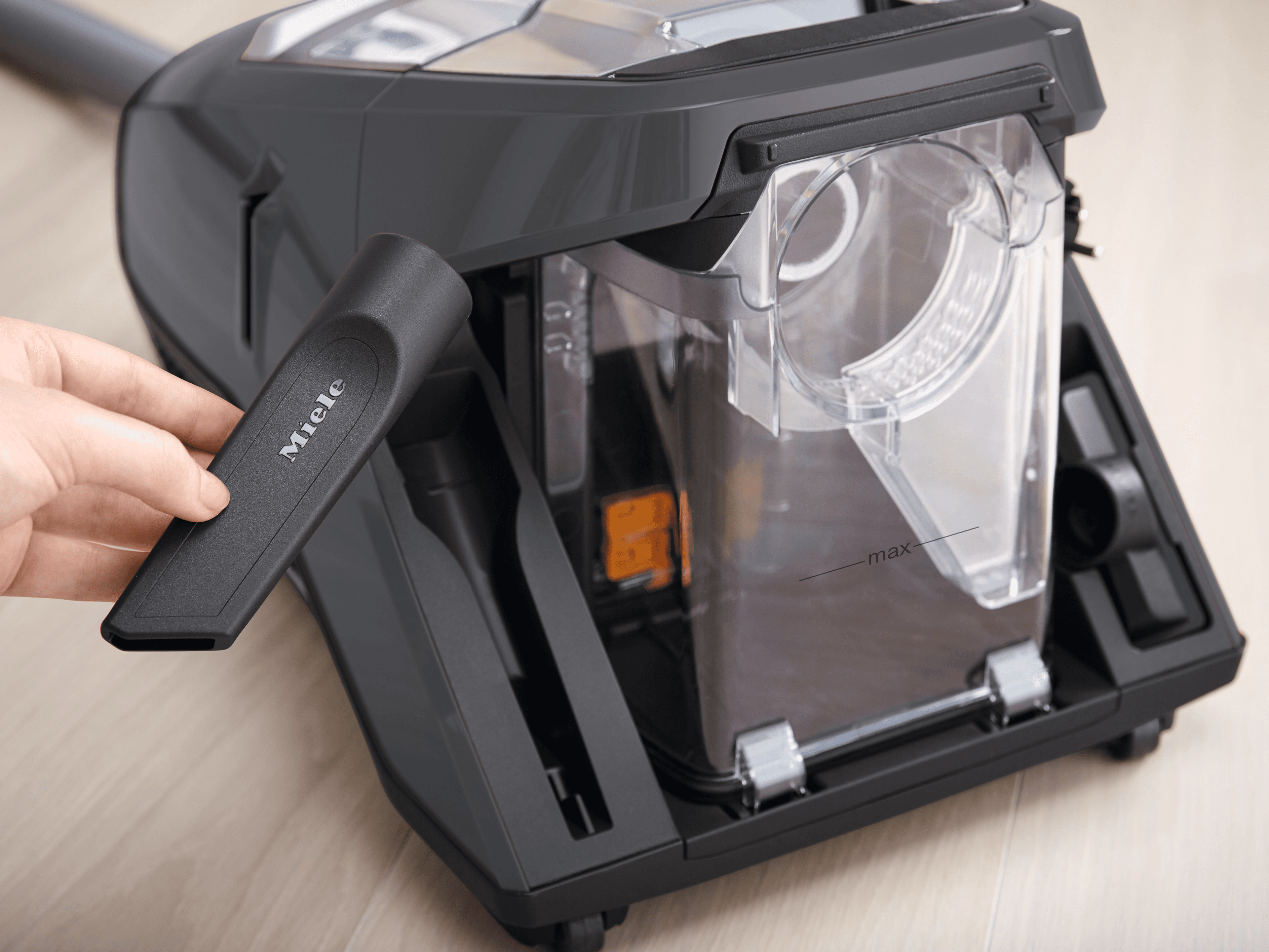 Product Image - 44156
