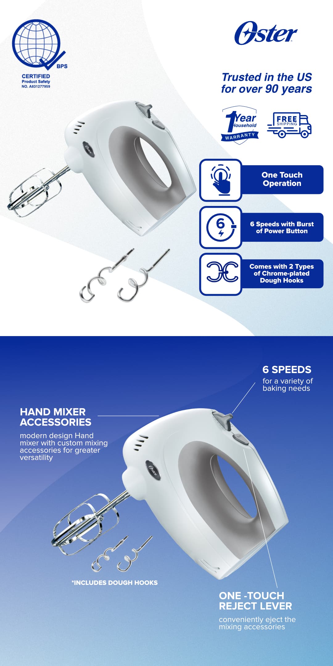 Product Image - 44641