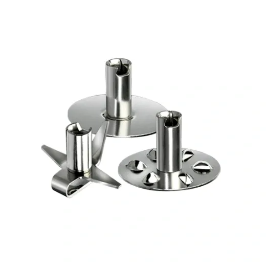 Product Image - 3003
