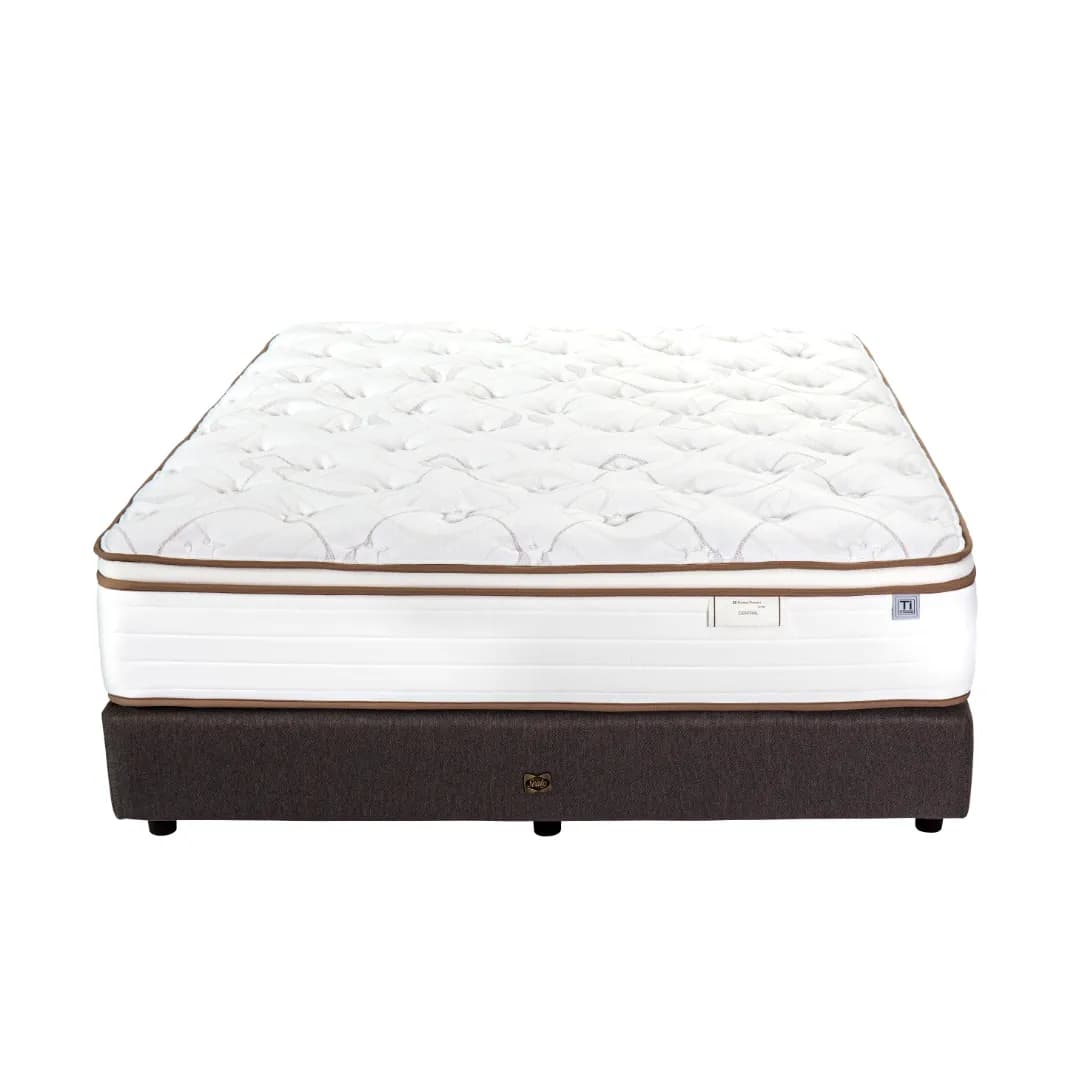 Product Image - 4175