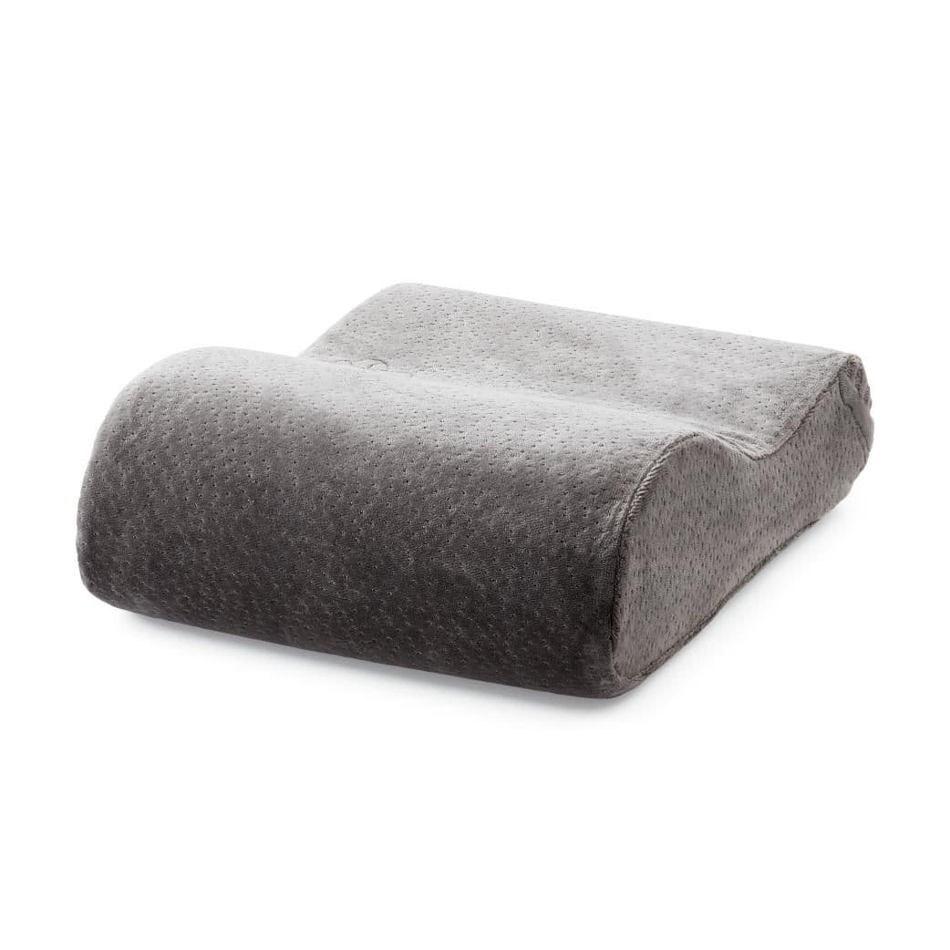 Tempur Travel Pillow