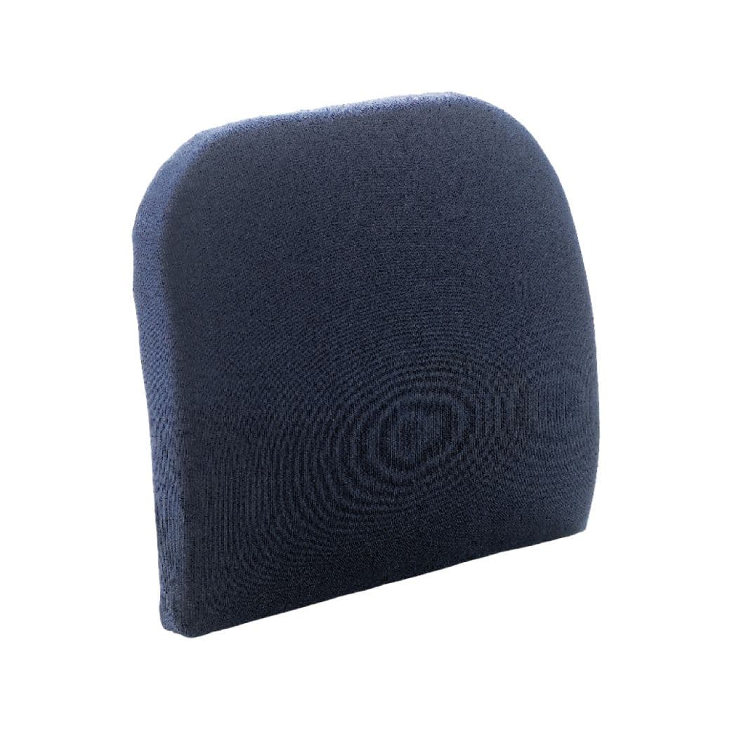 Tempur Lumbar Support