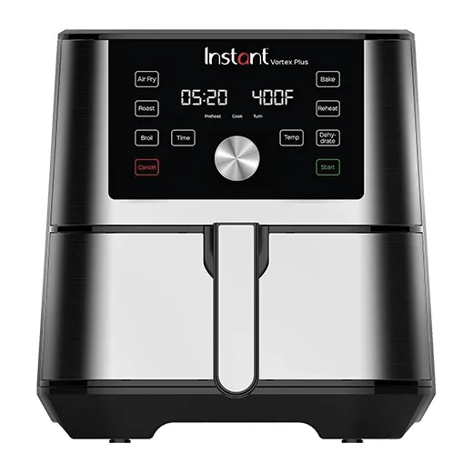 Instant Vortex Plus Air Fryer