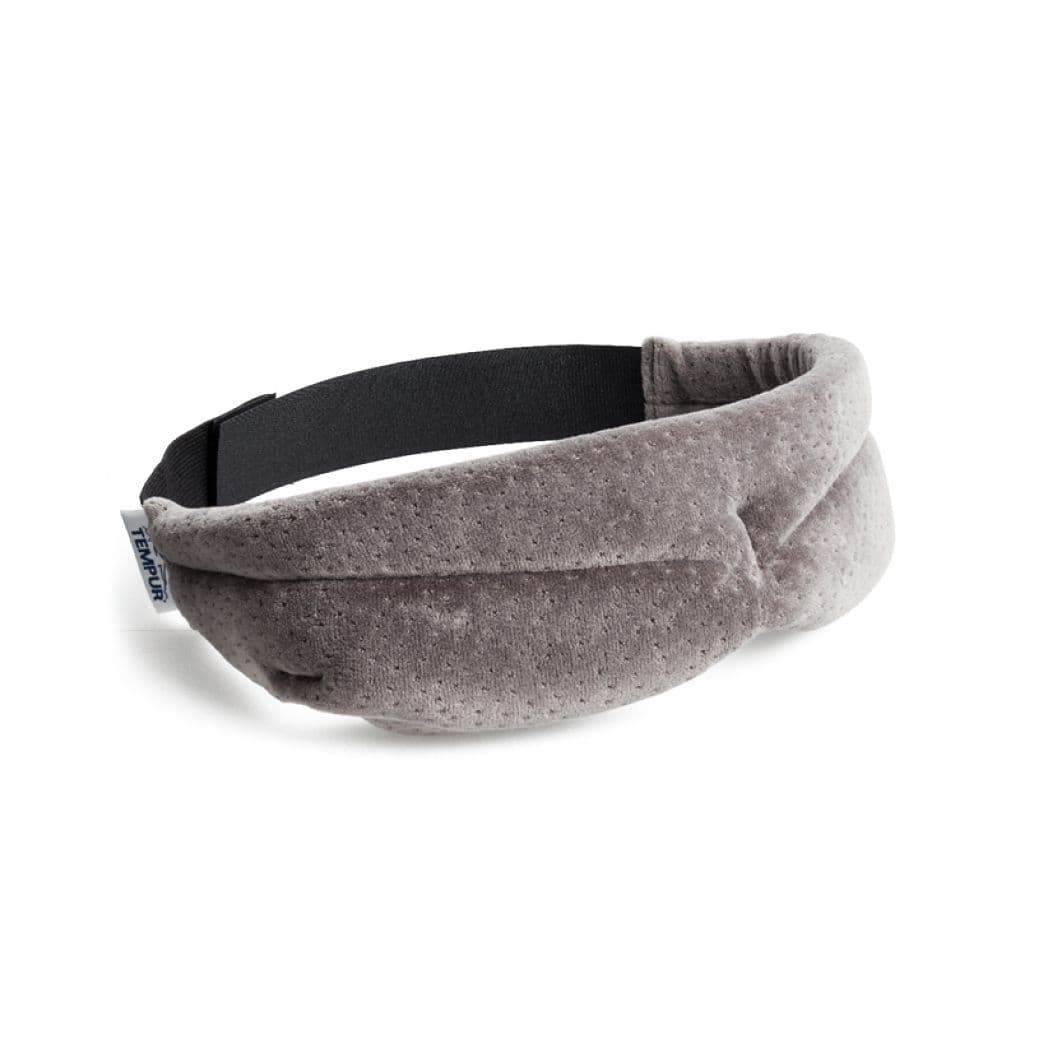 Tempur Sleep Mask