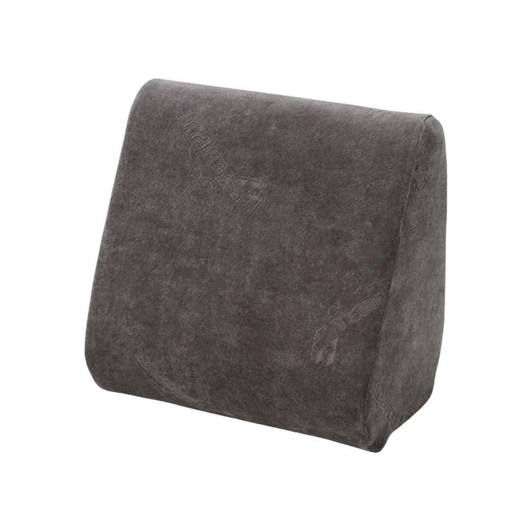 Tempur Bed Wedge