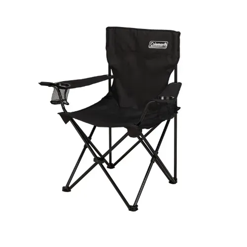 CL F-QUAD ARM CHAIR WINE - 215