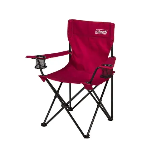CL F-QUAD ARM CHAIR RESORT GREIGE - 215