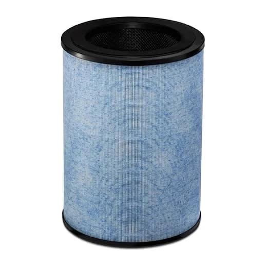IP AIR PURIFIER F300 FILTER FOR AP300