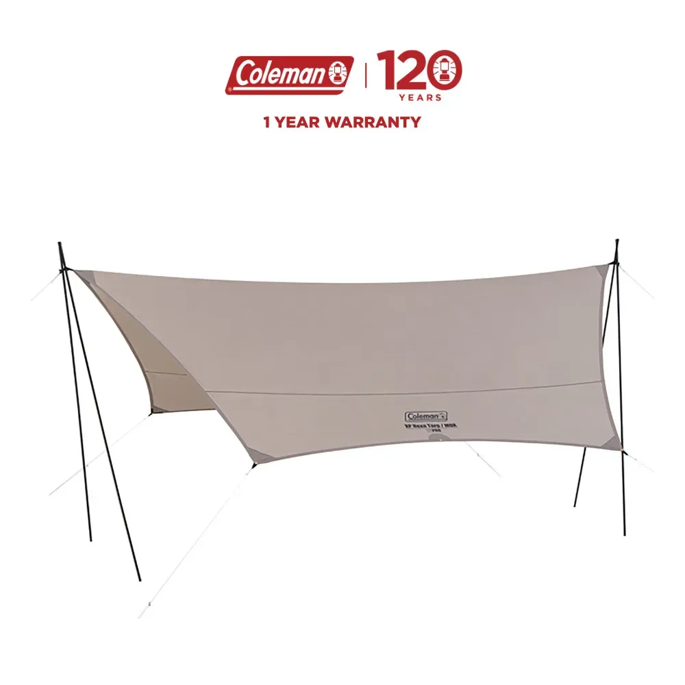 CL XP HEXA TARP/MDX (GREIGE)