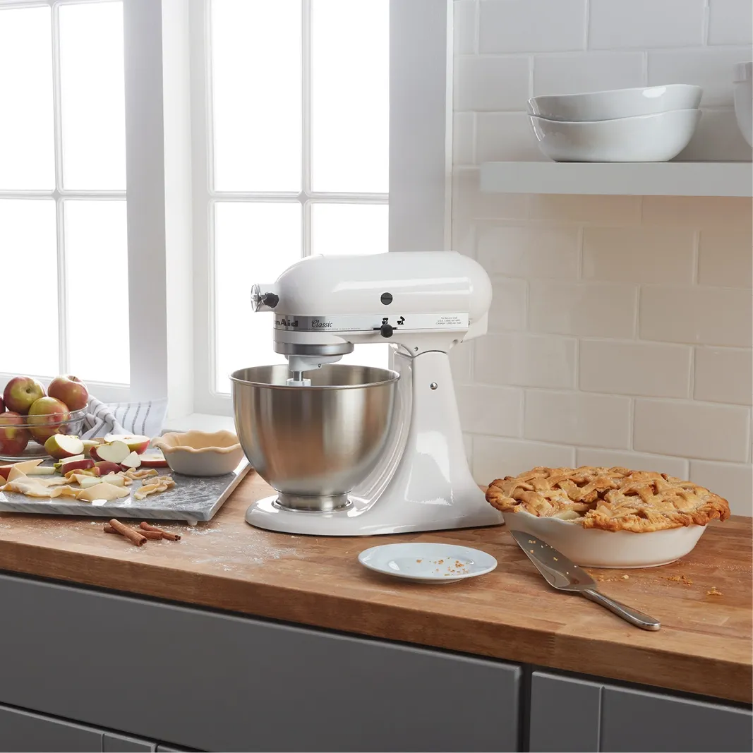 Product Image - 3044