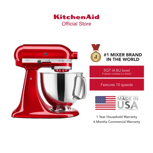 25031