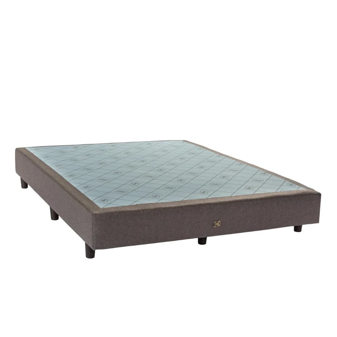 Sealy Boxspring - Duraflex