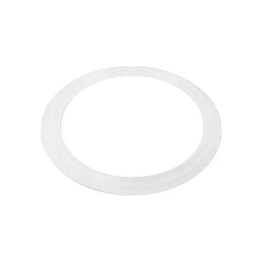 Oster® Jar nut sealing ring for 10-speed Blender