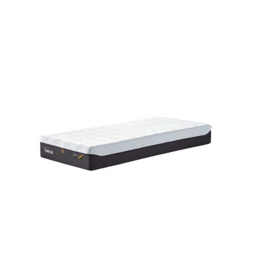 Tempur Pro Plus SmartCool Medium Firm 25 Mattress - Twin XL