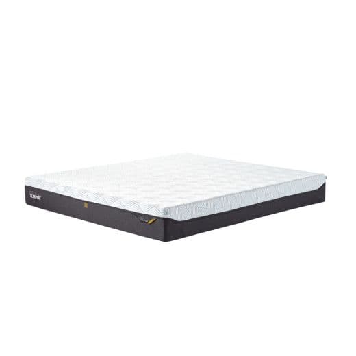 Tempur Pro Plus SmartCool Medium Firm 25 Mattress - Twin XL - 917