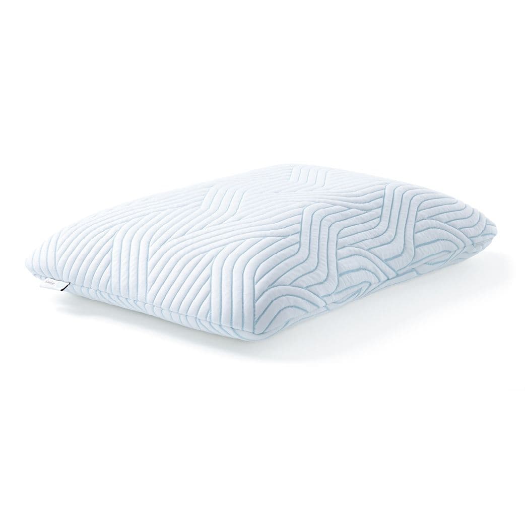 Tempur® Symphony Pillow M with SmartCool