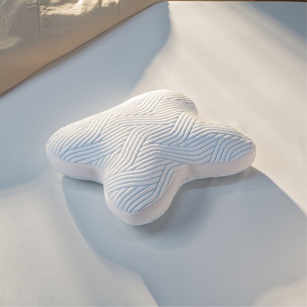 Product Image - 3991